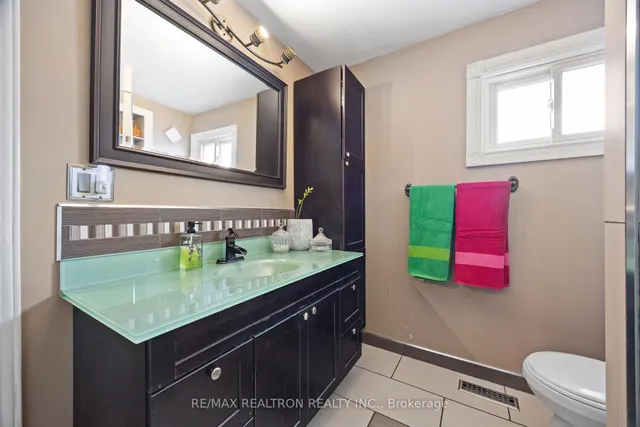 Additional image 18 of 57 Franca Cres