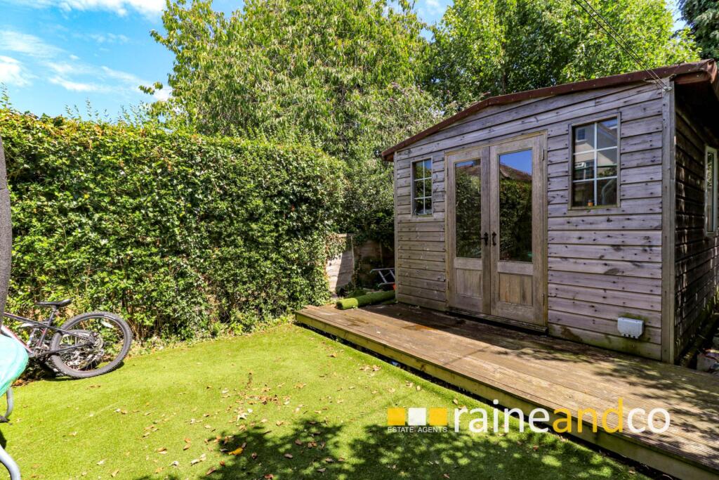 Additional image 17 of Broad Acres, Hatfield