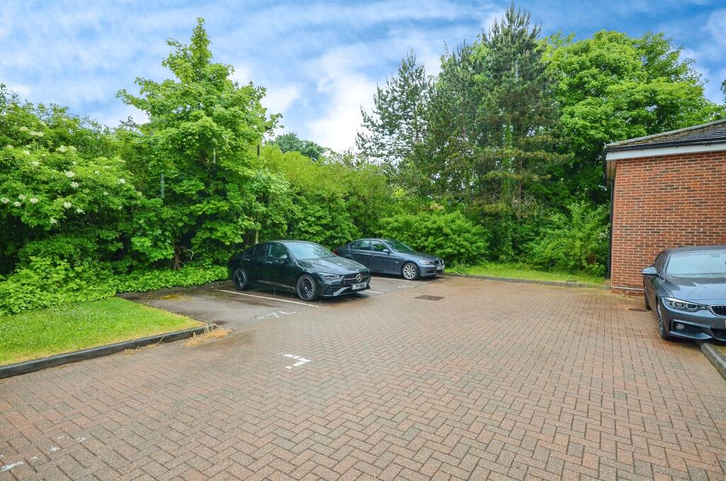 Additional image 11 of Russet Drive, St. Albans