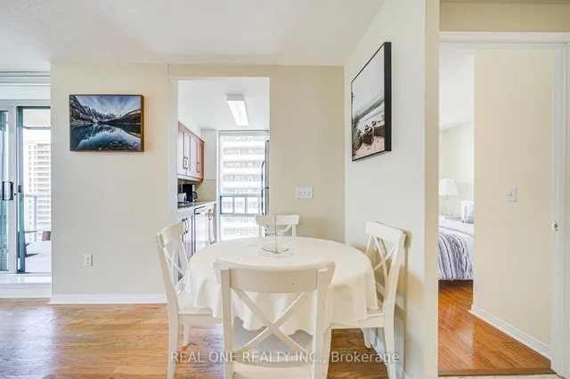 Additional image 16 of 15 Michael Power Pl Unit 1507