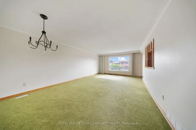 Additional image 40 of 50 Felan Cres