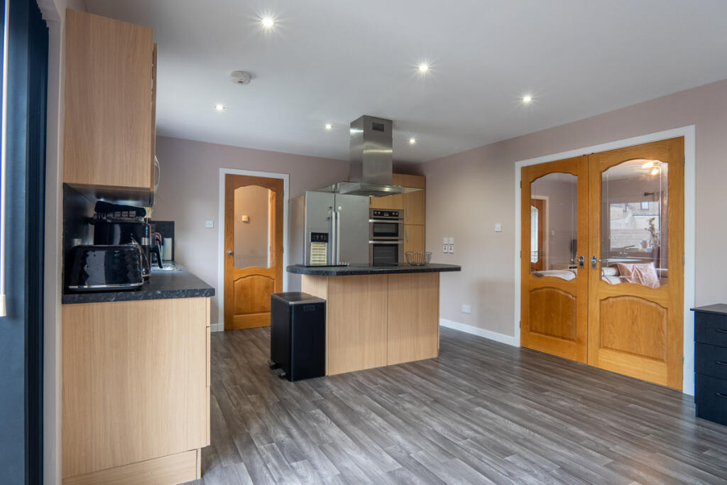 Additional image 5 of Balloch Road, Keith, AB55 5HL