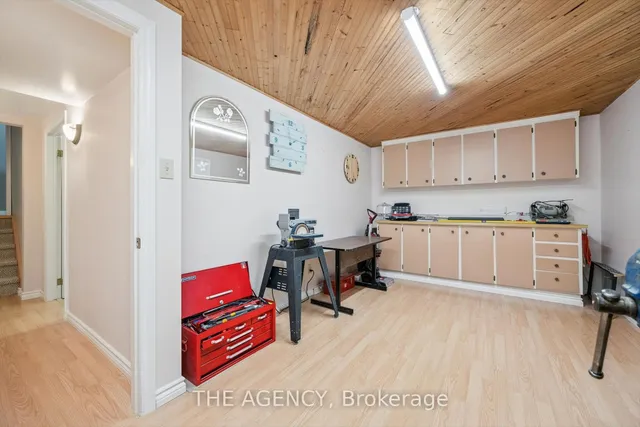 Additional image 33 of 264 Biehn Dr