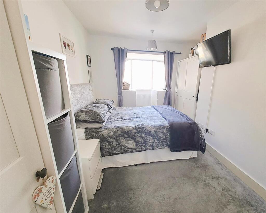 Additional image 6 of Church Road, Sheldon, Birmingham