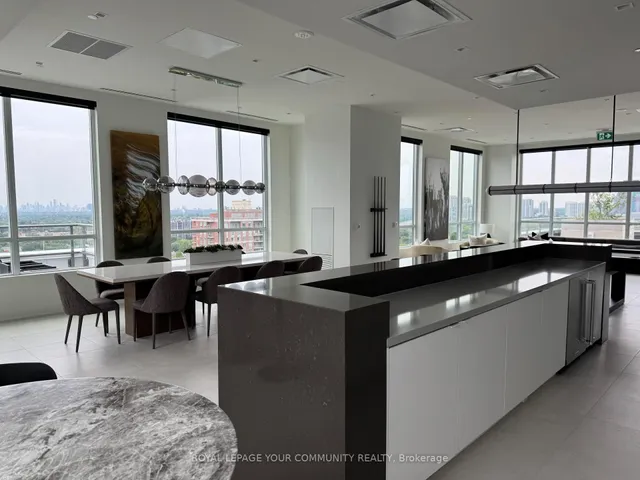 Additional image 6 of 2 Teagarden Crt Unit 810