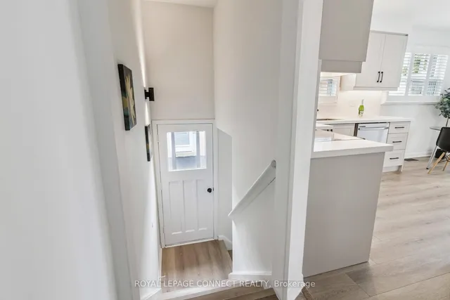 Additional image 23 of 27 Charrington Cres