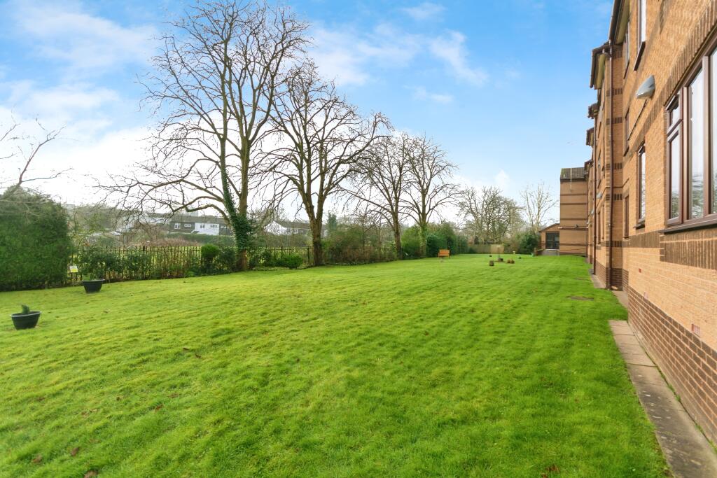 Additional image 6 of Monyhull Hall Road, Birmingham, West Midlands, B30