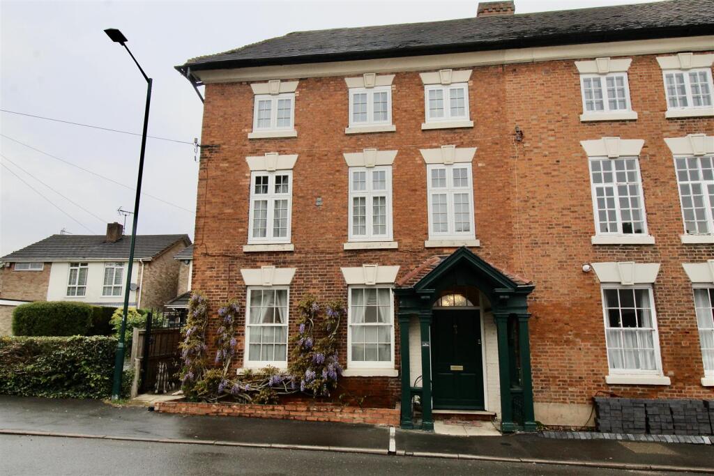 Additional image 11 of Chester Road, Castle Bromwich, Birmingham