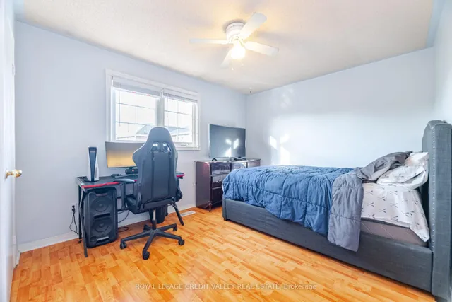 Additional image 26 of 32 Millstone Dr