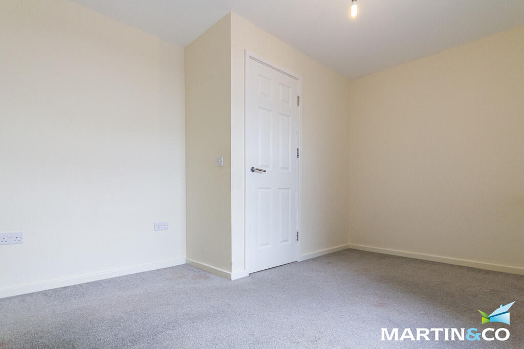 Additional image 6 of Hudsons Drive, Cotteridge, B30