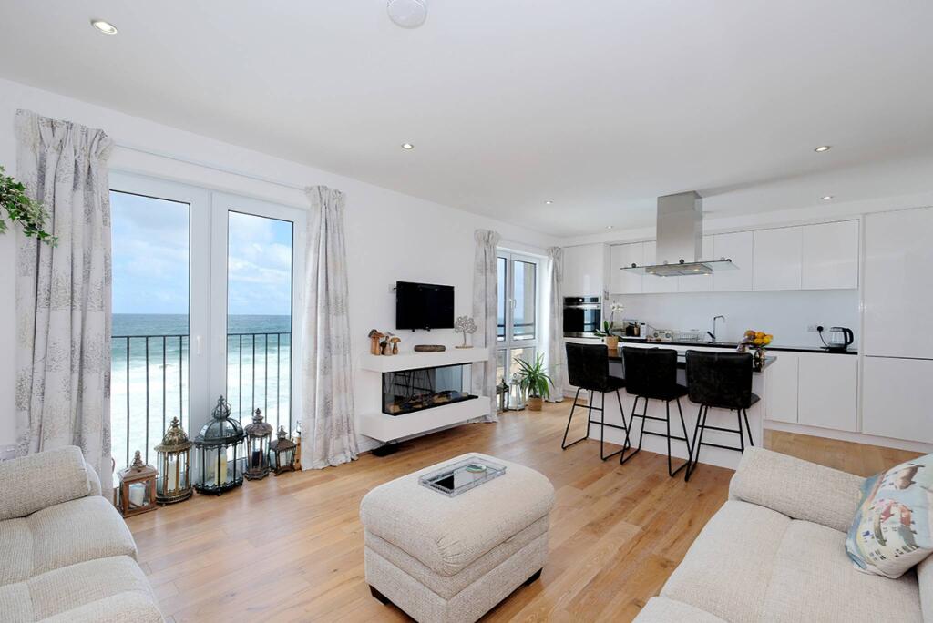 Additional image 24 of 7 Waters Edge, Banff, AB45 1GH