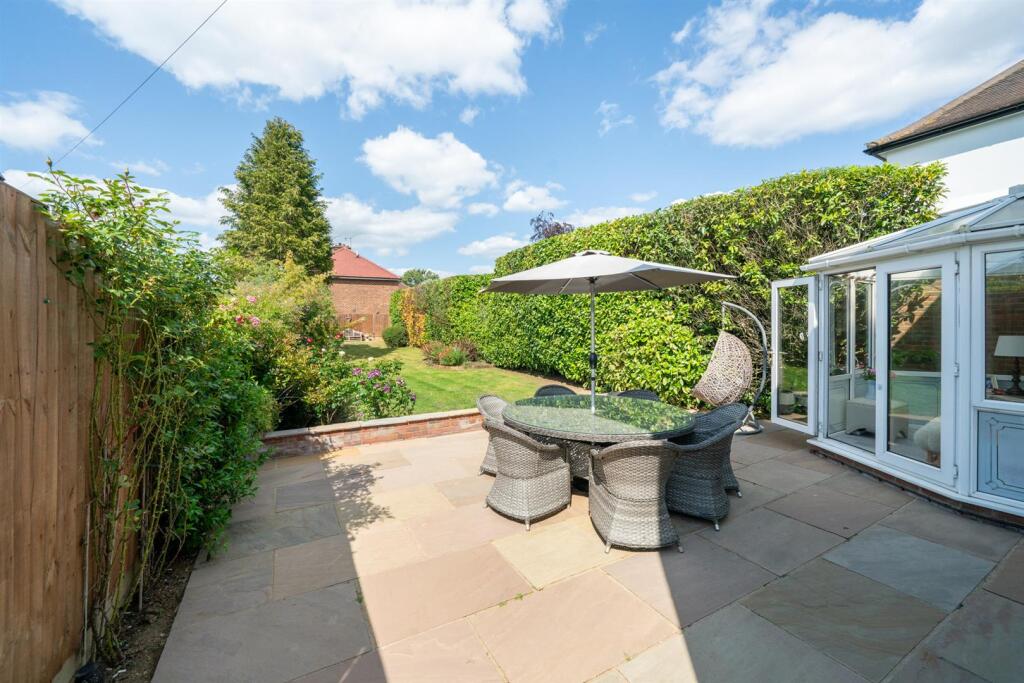 Additional image 24 of Hatfield Road, St. Albans