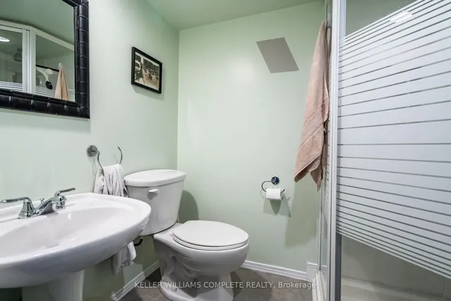 房产图片 36 - 46 Postans Path