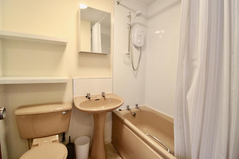 Additional image 3 of Linksfield Gardens, Top Floor, AB24