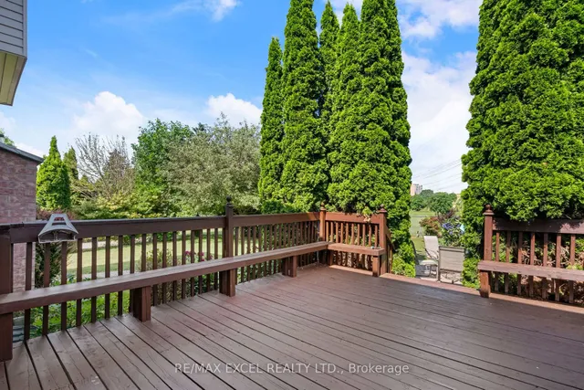 Additional image 35 of 29 Candlebrook Cres