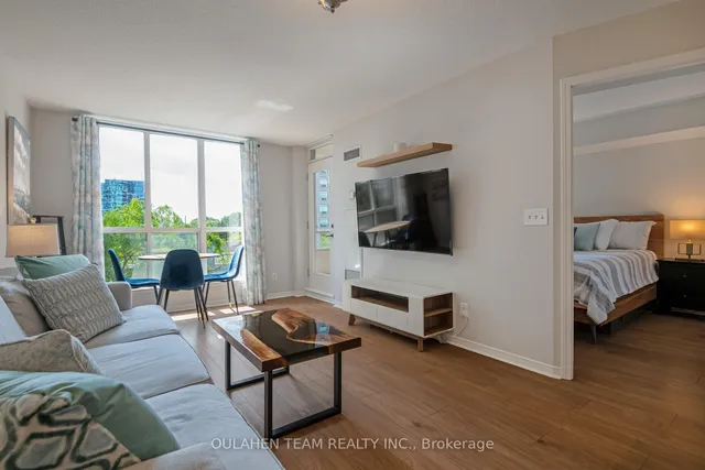 Additional image 5 of 51 Harrison Garden Blvd Unit 411