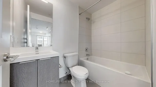 Additional image 15 of 50 Dunfield Ave Unit 714