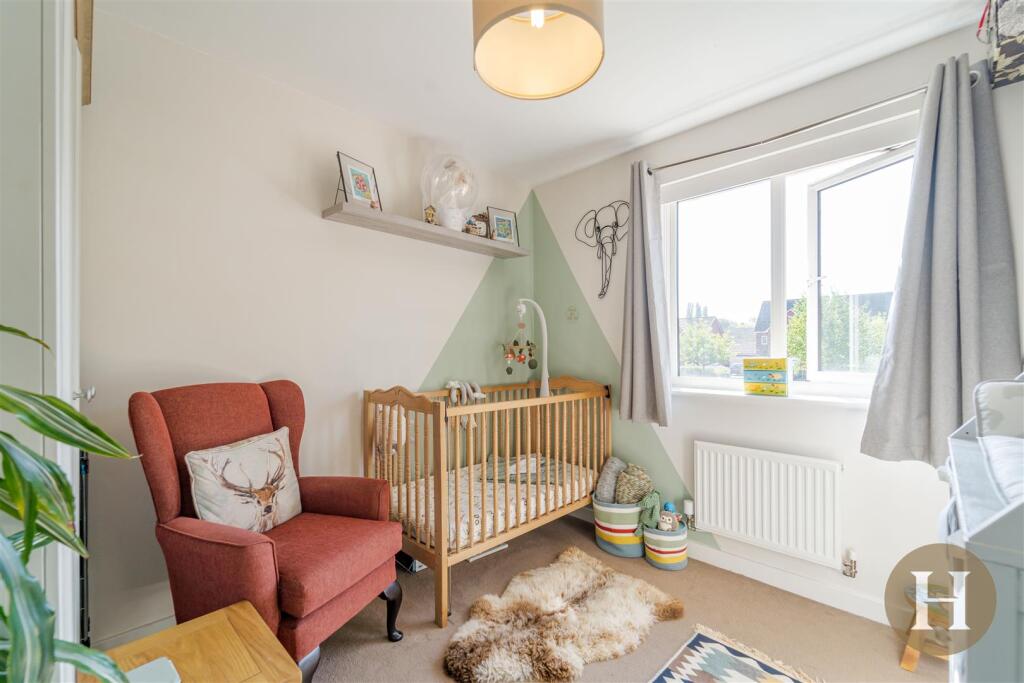 Additional image 18 of Bowler Road, Edgbaston, Birmingham, B16