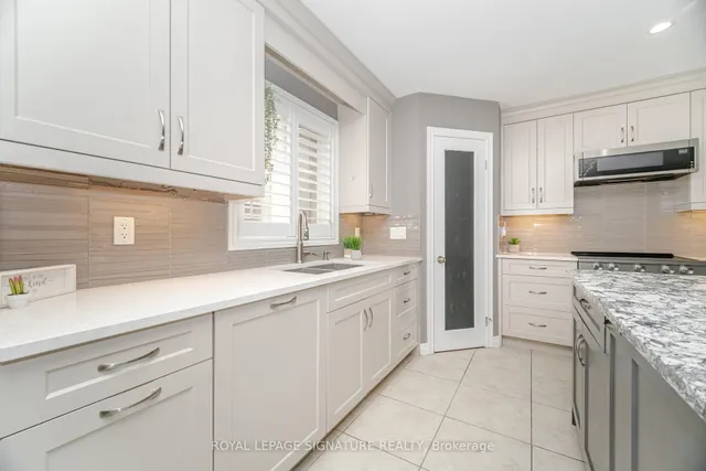 房产图片 14 - 169 东8街