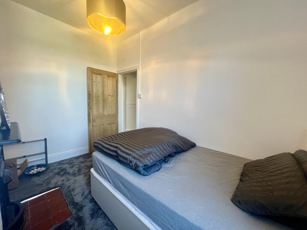 Additional image 10 of Florence Road, Kings Heath, B14