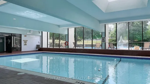 Additional image 37 of 75 Bamburgh Circ Unit 119