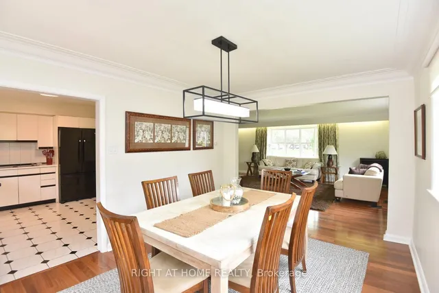 Additional image 10 of 717 Courtland Pl