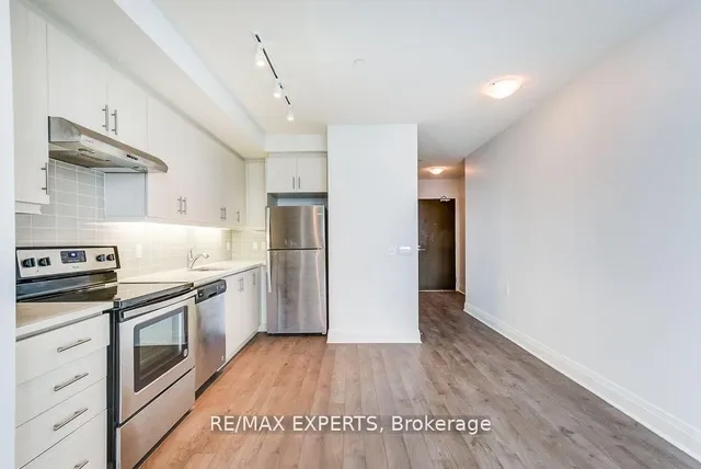 Additional image 11 of 17 Zorra St Unit 2205