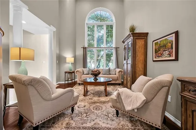 Additional image 6 of 15 Pelham Dr