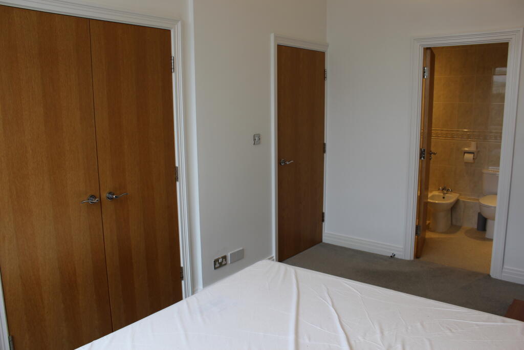 Additional image 17 of Yew Tree Road, BIRMINGHAM B13 8NQ