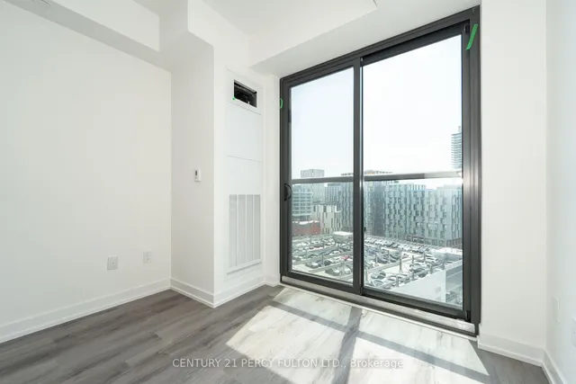 Additional image 18 of 28 Eastern Ave Unit LP16