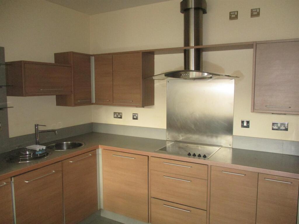 Additional image 7 of The Orb, Tenby Street, Birmingham