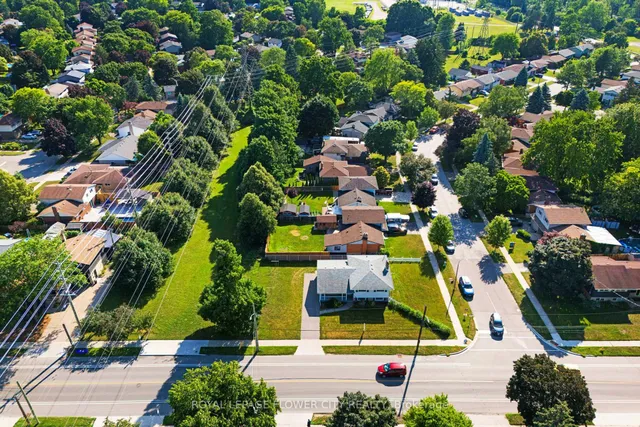 Additional image 50 of 470 Franklin St