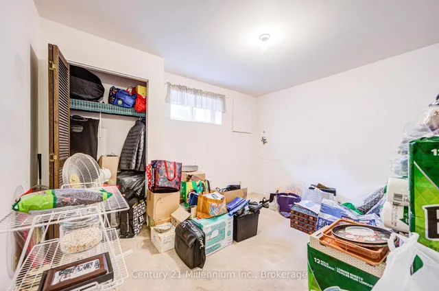 Additional image 35 of 9 Thane Crt