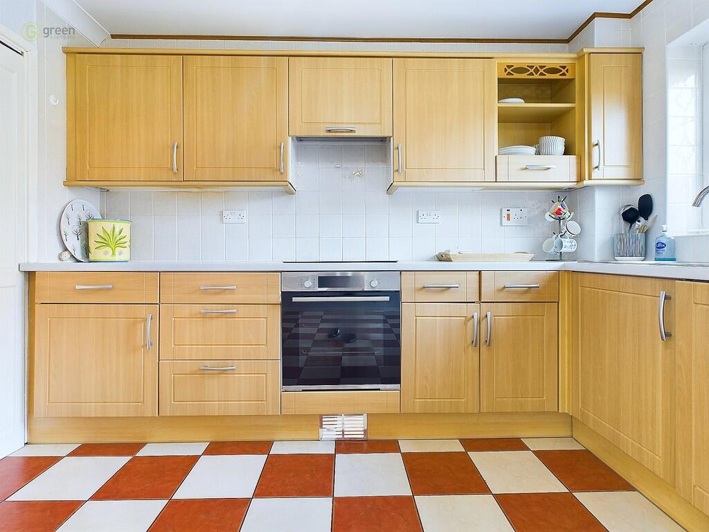 Additional image 8 of Burrow Hill Close, Castle Bromwich