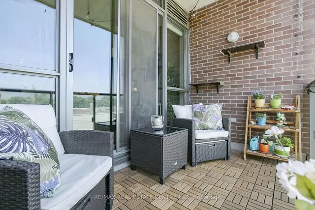 Additional image 32 of 8 Gladstone Ave Unit 308