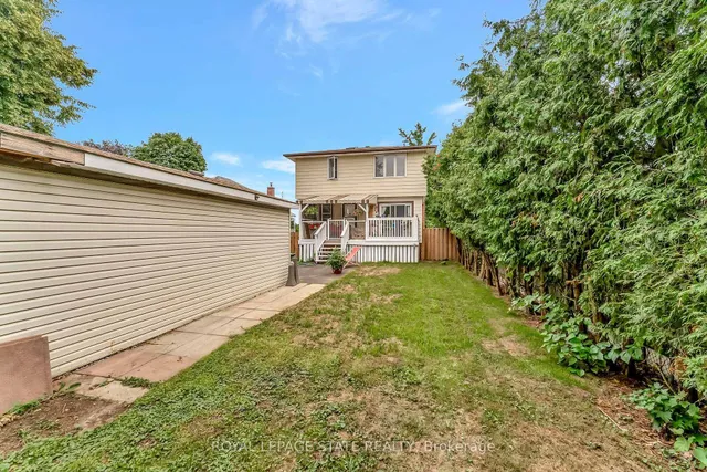 Additional image 31 of 158 East 26th St