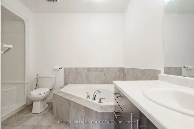 Additional image 30 of 59 Rockledge Dr