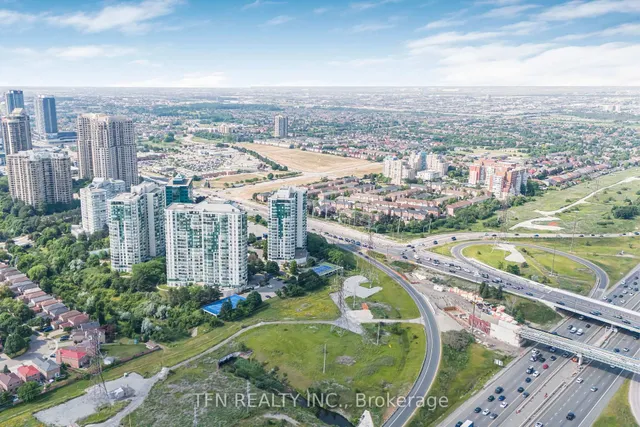 Additional image 15 of 4460 Tucana Crt Unit 306