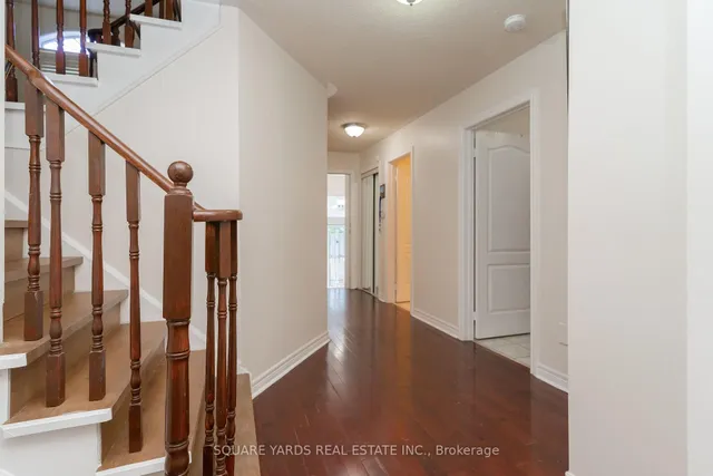 Additional image 5 of 8 Brambank Cres