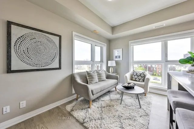 Additional image 15 of 128 GROVEWOOD COMMON Unit 509