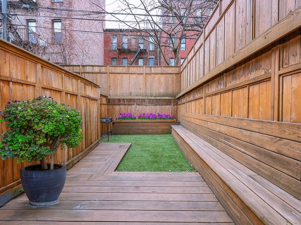 Property image for 548 Lafayette Ave #1A, Brooklyn, NY 11205
