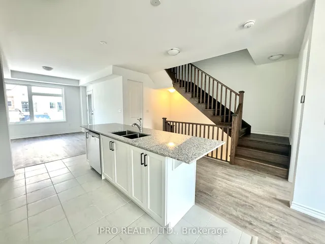 房产图片 4 - 214 Keppel Circ