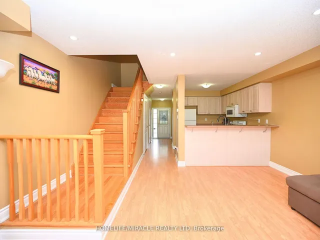 Additional image 5 of 81 Cedarbrook Rd Unit 174