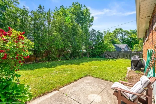 Additional image 27 of 73 Welbourn Dr