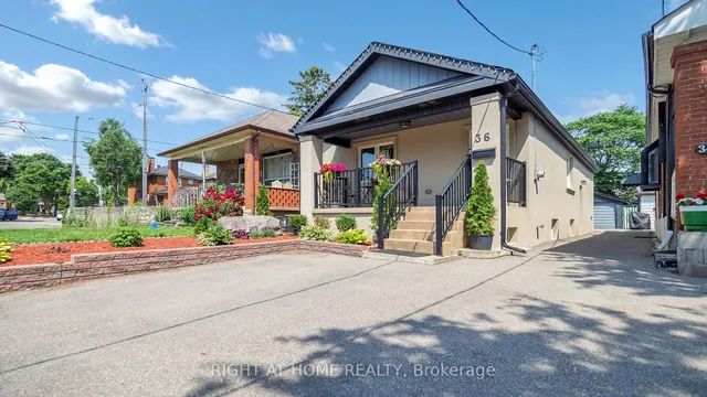 Additional image 3 of 36 Juliet Cres