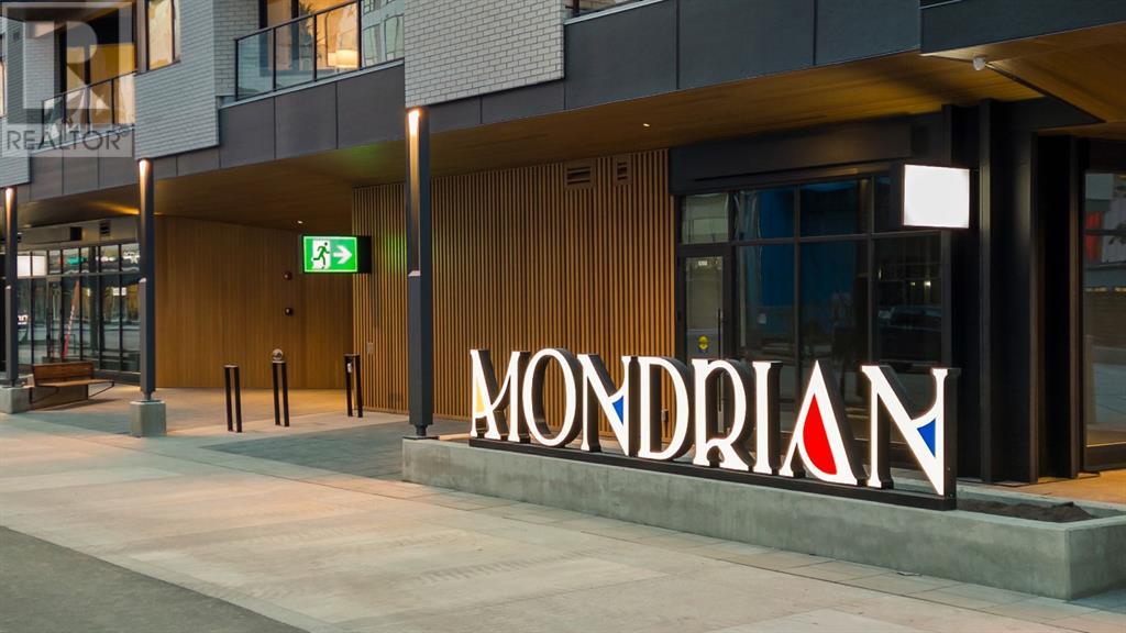 213, 8370 Broadcast Avenue SW|Calgary, Alberta T3H6L3