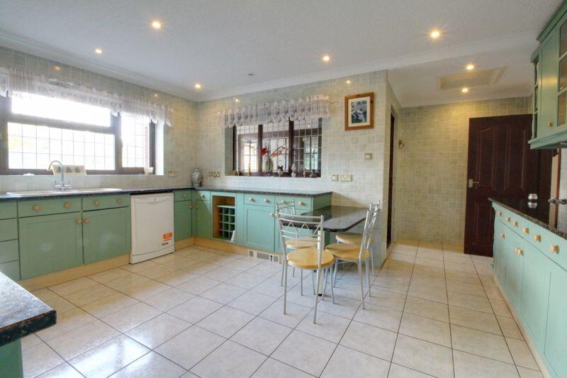 Additional image 7 of Reynards Road, Welwyn