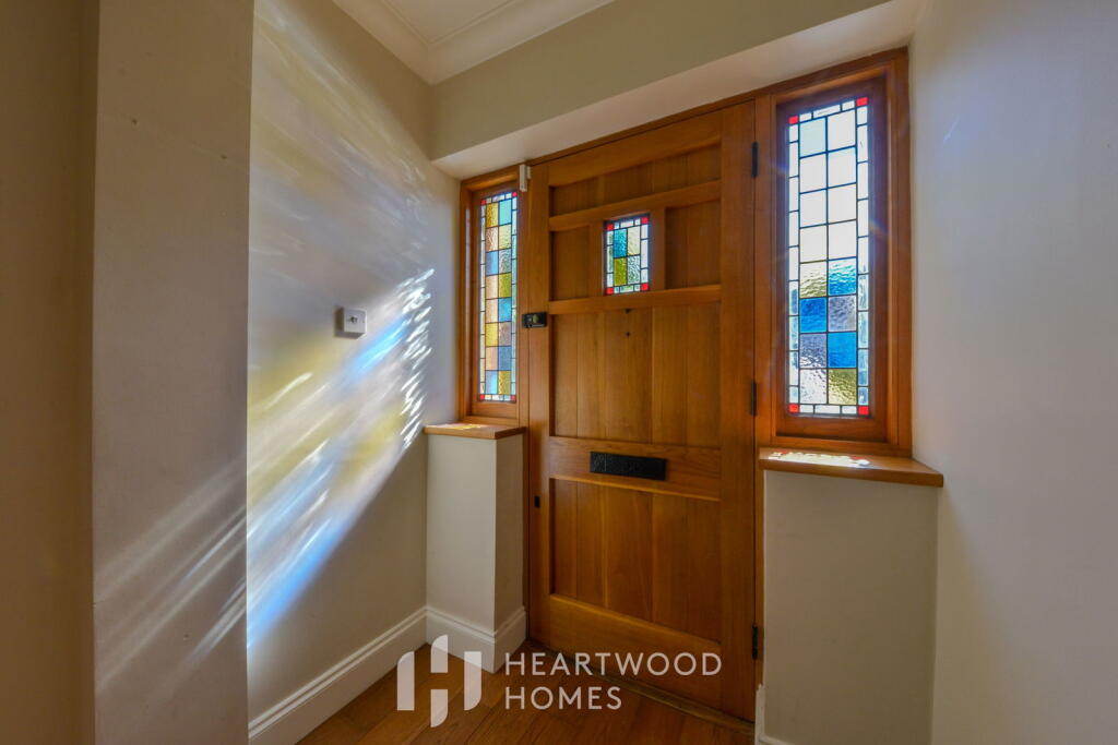 Additional image 24 of Gurney Court Road, St. Albans, AL1 4QY