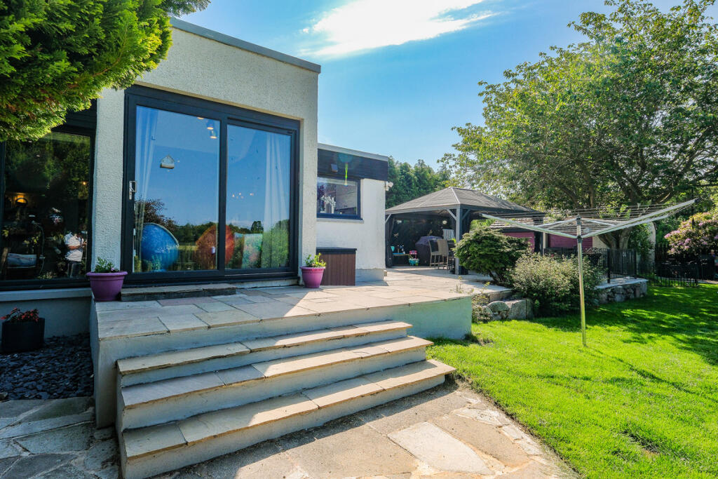 Additional image 32 of Drumoak, Aberdeenshire, AB31