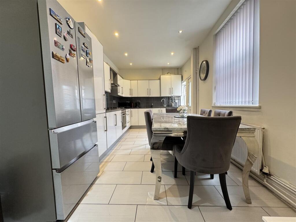 Additional image 11 of Elmhurst Road, Handsworth, Birmingham